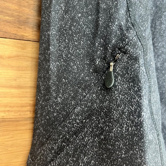 Fox indicator Mtb cycling jersey - Picture 5 of 6